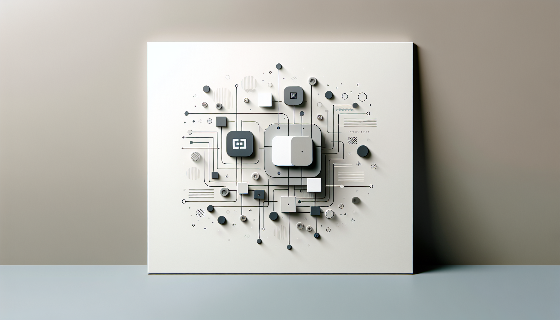 整合的力量:Square能与Shopify整合吗?