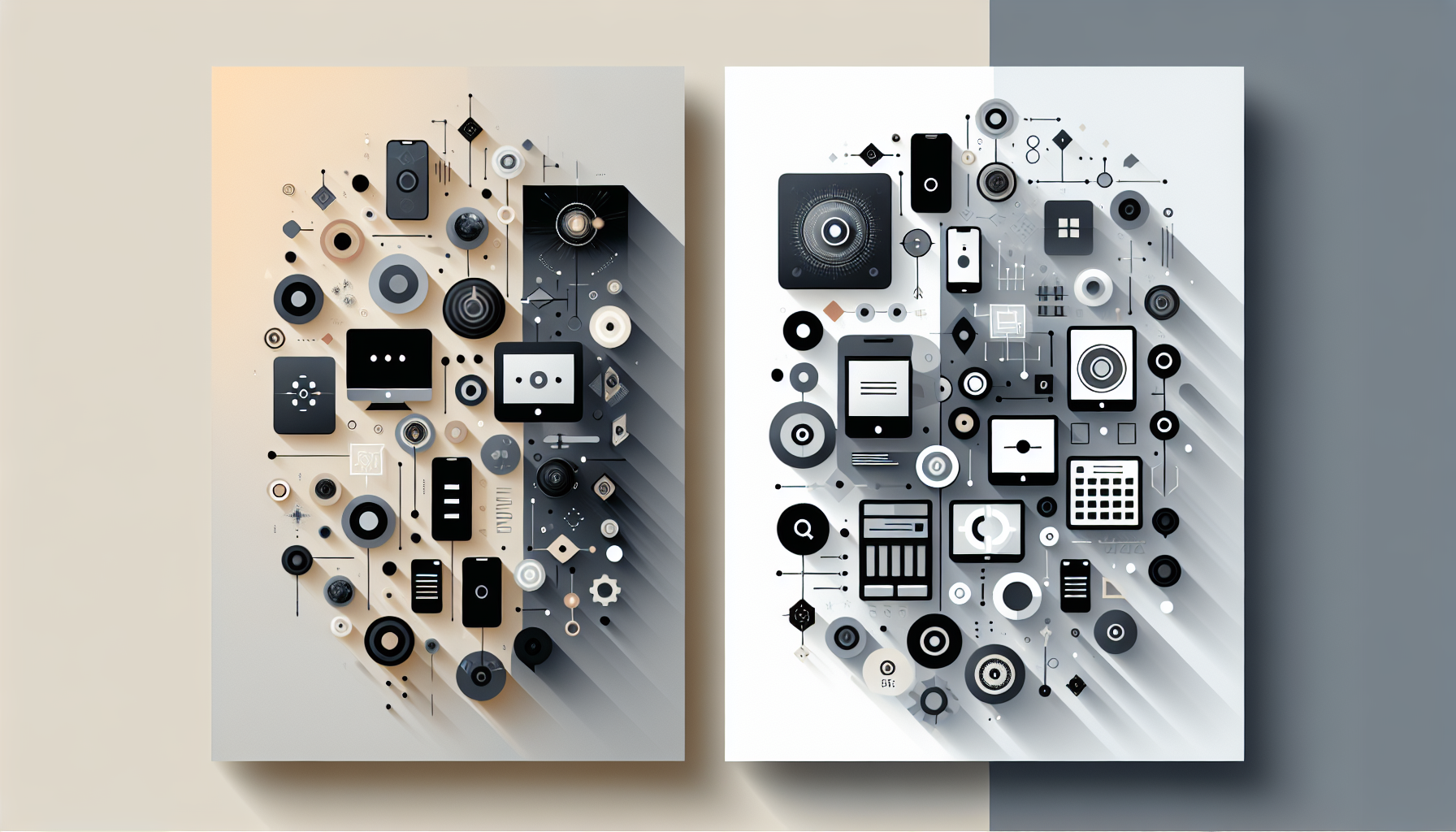 Shopify vs Square POS: Welke is geschikt voor uw bedrijf?