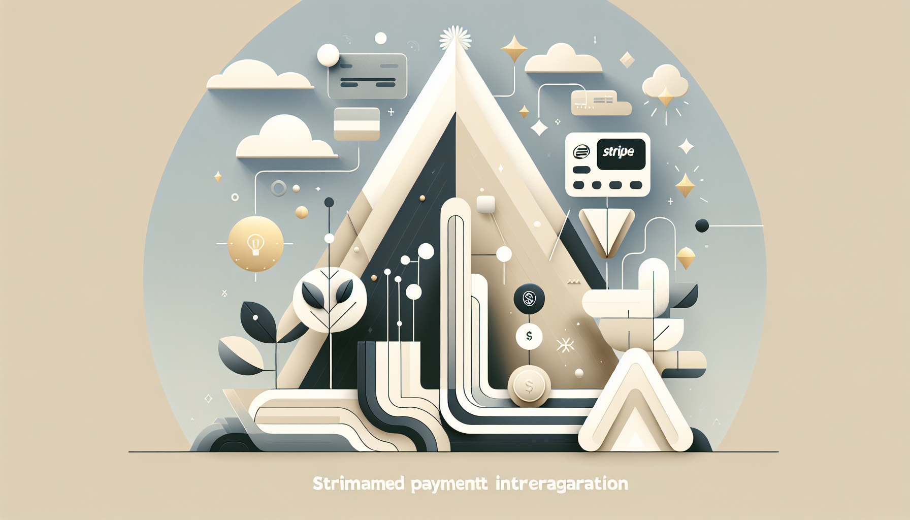 How to Activate Stripe on Shopify: The Comprehensive Guide for Streamlined Payment Integration