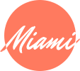 Miami Theme